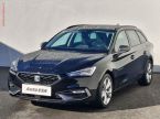 Seat Leon - fotka číslo 2
