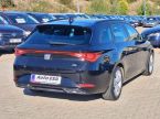 Seat Leon - fotka číslo 3