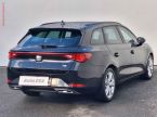 Seat Leon - fotka číslo 3