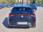 Seat Leon - fotka číslo 4