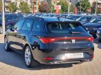 Seat Leon - fotka číslo 5