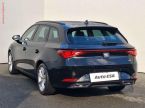 Seat Leon - fotka číslo 5