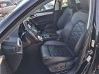 Seat Leon - fotka číslo 8