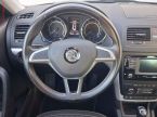 Škoda Yeti - fotka číslo 10