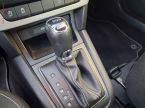 Škoda Yeti - fotka číslo 14