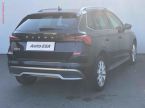 Škoda Kamiq - fotka číslo 3