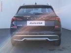Škoda Kamiq - fotka číslo 4