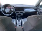 Škoda Kamiq - fotka číslo 7