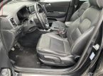 Kia Sportage - fotka číslo 9