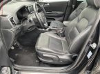 Kia Sportage - fotka číslo 9