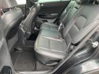 Kia Sportage - fotka číslo 10