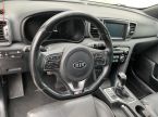 Kia Sportage - fotka číslo 12