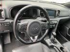 Kia Sportage - fotka číslo 12