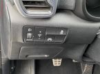 Kia Sportage - fotka číslo 13