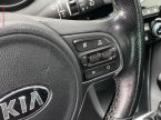 Kia Sportage - fotka číslo 14