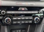 Kia Sportage - fotka číslo 15