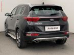 Kia Sportage - fotka číslo 5