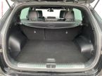 Kia Sportage - fotka číslo 6
