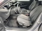Peugeot 208 - fotka číslo 9