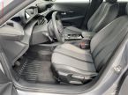 Peugeot 208 - fotka číslo 9