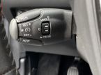 Peugeot 208 - fotka číslo 13