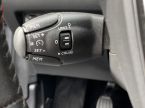 Peugeot 208 - fotka číslo 13