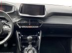 Peugeot 208 - fotka číslo 8