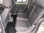 Volkswagen Caddy - fotka číslo 9
