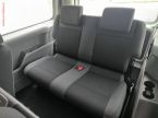 Volkswagen Caddy - fotka číslo 10