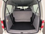 Volkswagen Caddy - fotka číslo 6