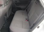 Toyota Auris - fotka číslo 9