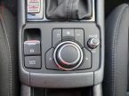 Mazda CX-3 - fotka číslo 12