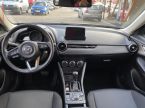 Mazda CX-3 - fotka číslo 7