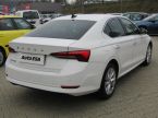 Škoda Octavia - fotka číslo 5