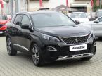 Peugeot 3008 - fotka číslo 0