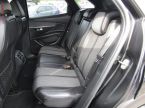 Peugeot 3008 - fotka číslo 9