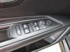 Peugeot 3008 - fotka číslo 11