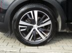 Peugeot 3008 - fotka číslo 21