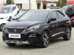 Peugeot 3008 - fotka číslo 2