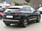 Peugeot 3008 - fotka číslo 3