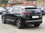 Peugeot 3008 - fotka číslo 5