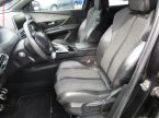 Peugeot 3008 - fotka číslo 8