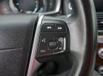Volvo XC60 - fotka číslo 12