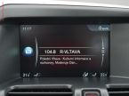 Volvo XC60 - fotka číslo 16