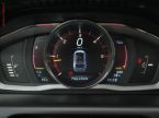 Volvo XC60 - fotka číslo 20