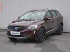 Volvo XC60 - fotka číslo 2