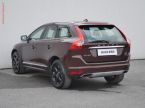 Volvo XC60 - fotka číslo 5