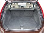 Volvo XC60 - fotka číslo 6