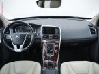 Volvo XC60 - fotka číslo 7