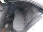 Škoda Octavia - fotka číslo 9